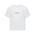 Streetwear Oversized Cotton T-Shirt